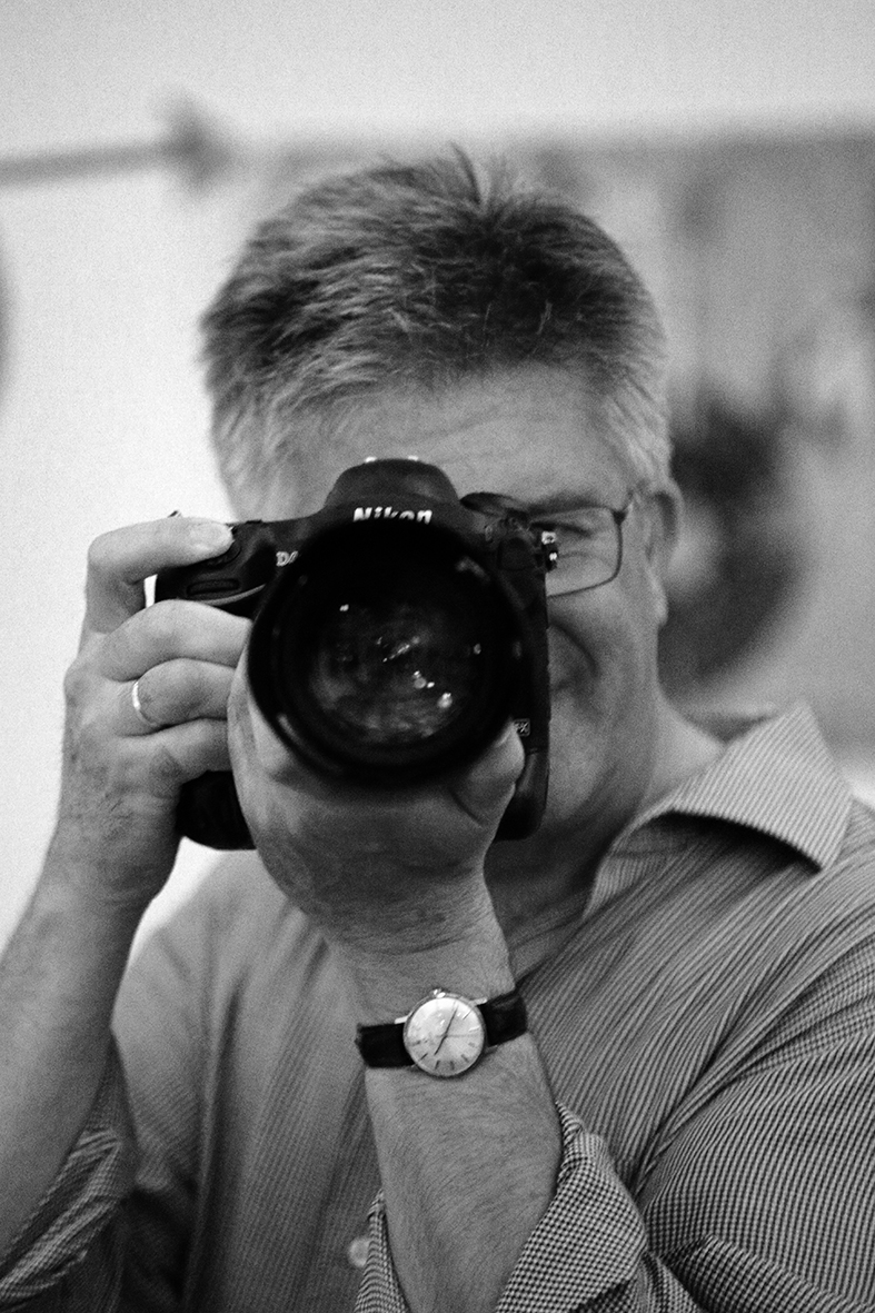 lorenz sw profil klein