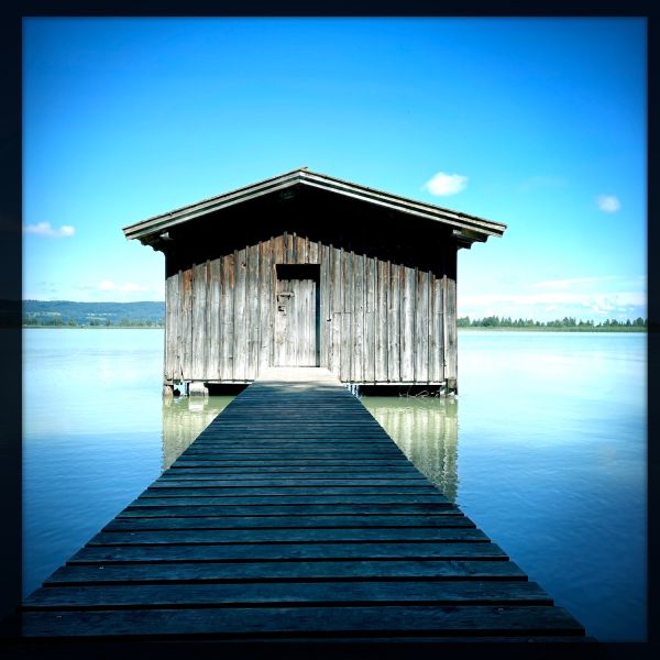 hipstamaticphoto.780068