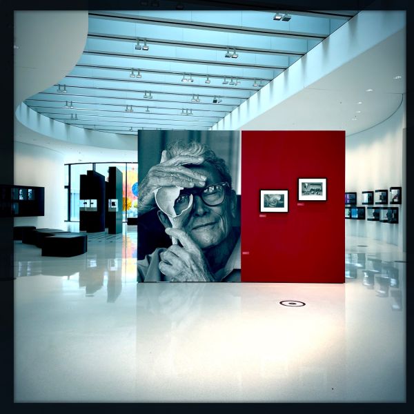 hipstamaticphoto.142921