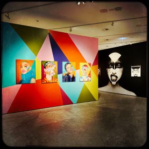 hipstamaticphoto.114186