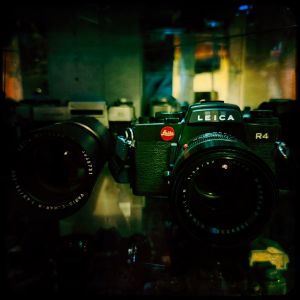 hipstamaticphoto.068165