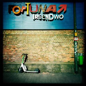 hipstamaticphoto.462190