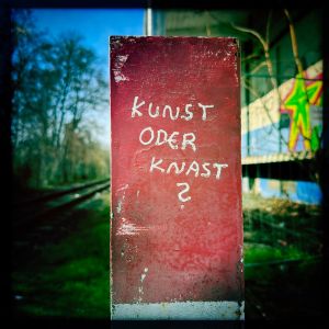 hipstamaticphoto.211608