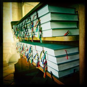 hipstamaticphoto.86296516