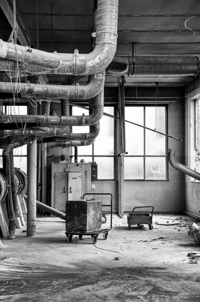  dsc1151 silver effex klein 