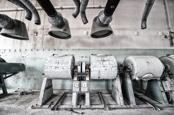  dsc1170 col effex klein