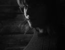  DSC0206