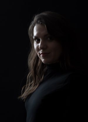  DSC5578