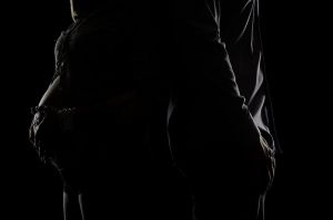 babybauch2