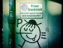 hipstamaticphoto.535901