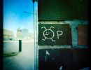 hipstamaticphoto.595023