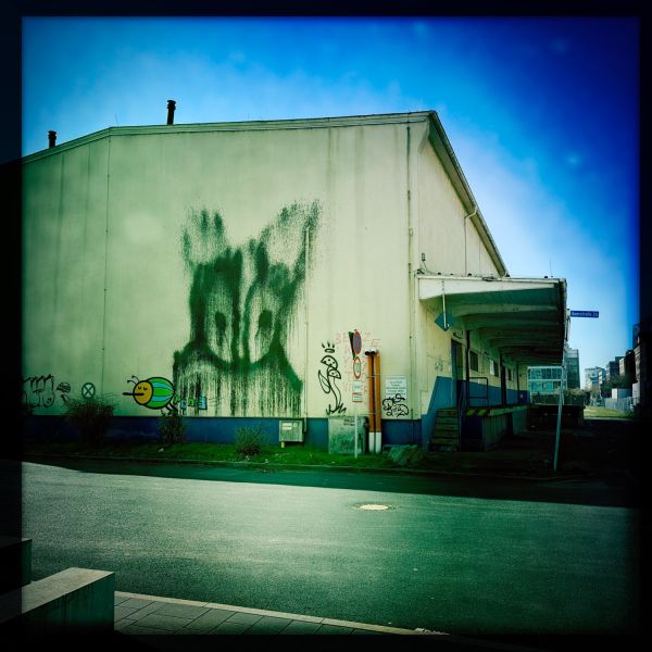 hipstamaticphoto.105787